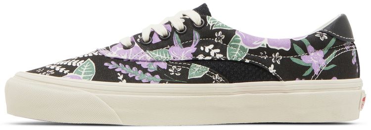 Vans Acer Mesh Ni SP Black Aloha