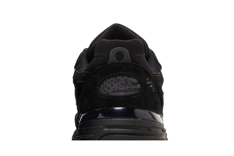 Buy New Balance 993 Made in USA 