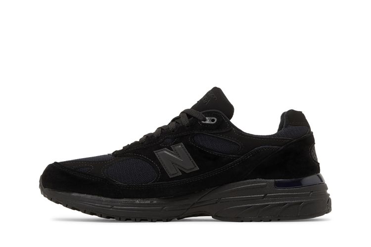 Buy 993 Made in USA 
