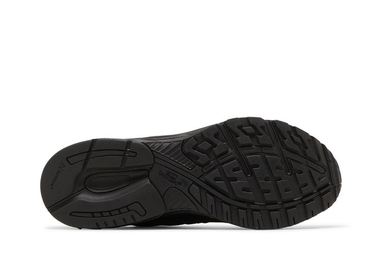 Buy 993 Made in USA 