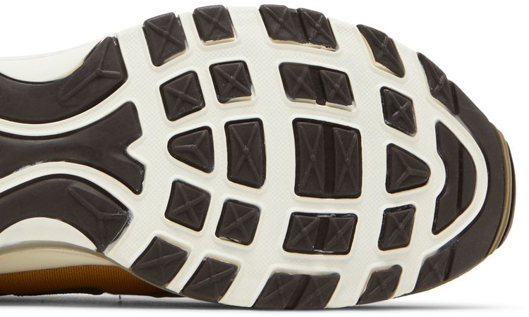 Nike Air Max 97 NH Rough Green