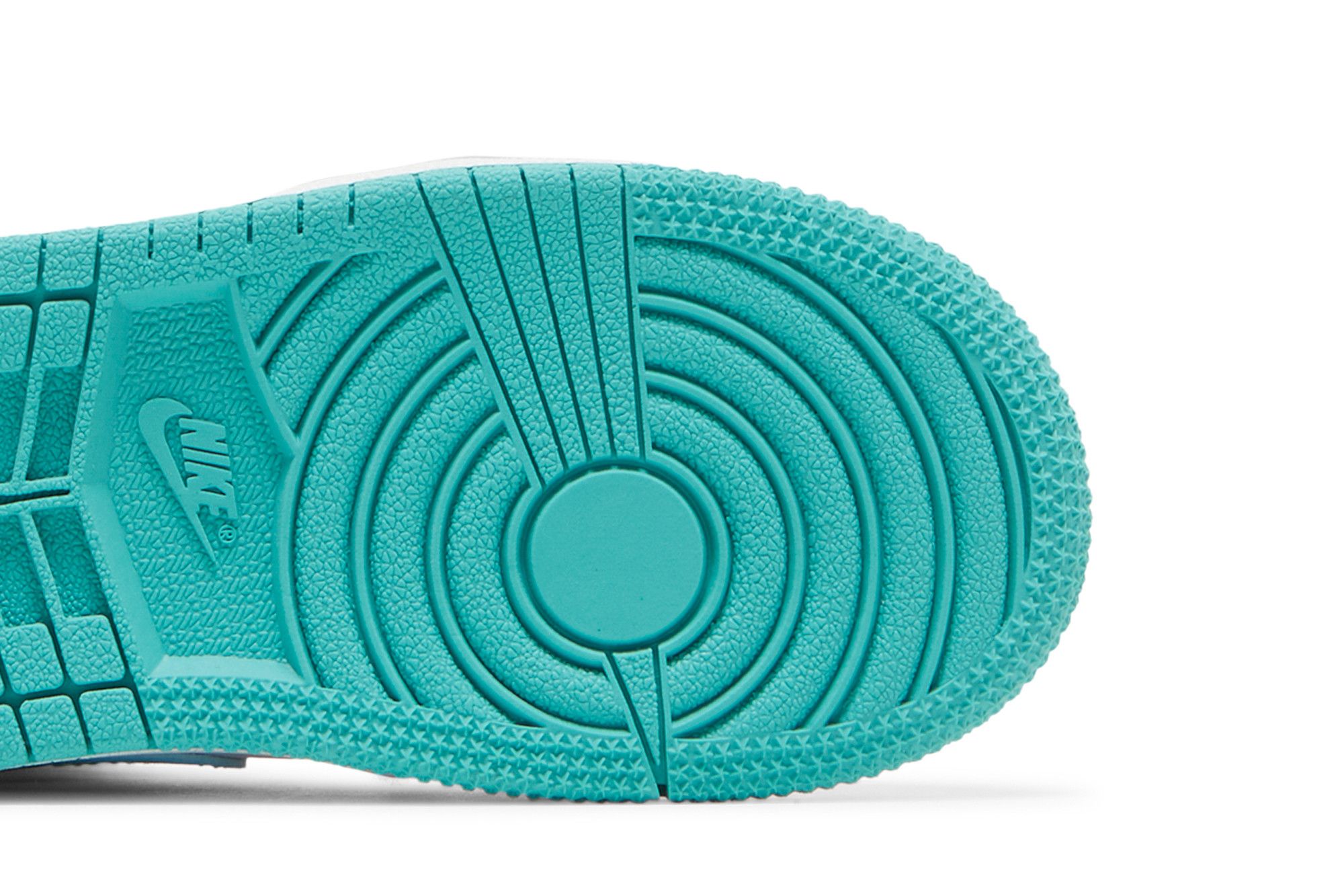 スニーカー jordan 1 mid multi knit Jordan Kids Jordan 1 Mid 