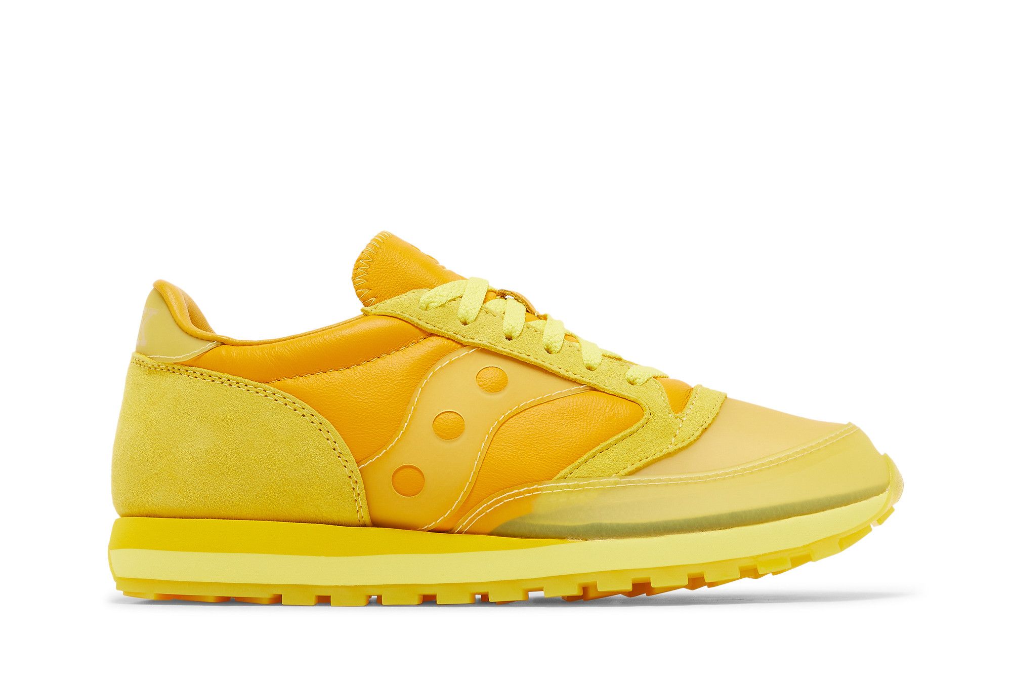 Saucony shoes sale jimmy jazz