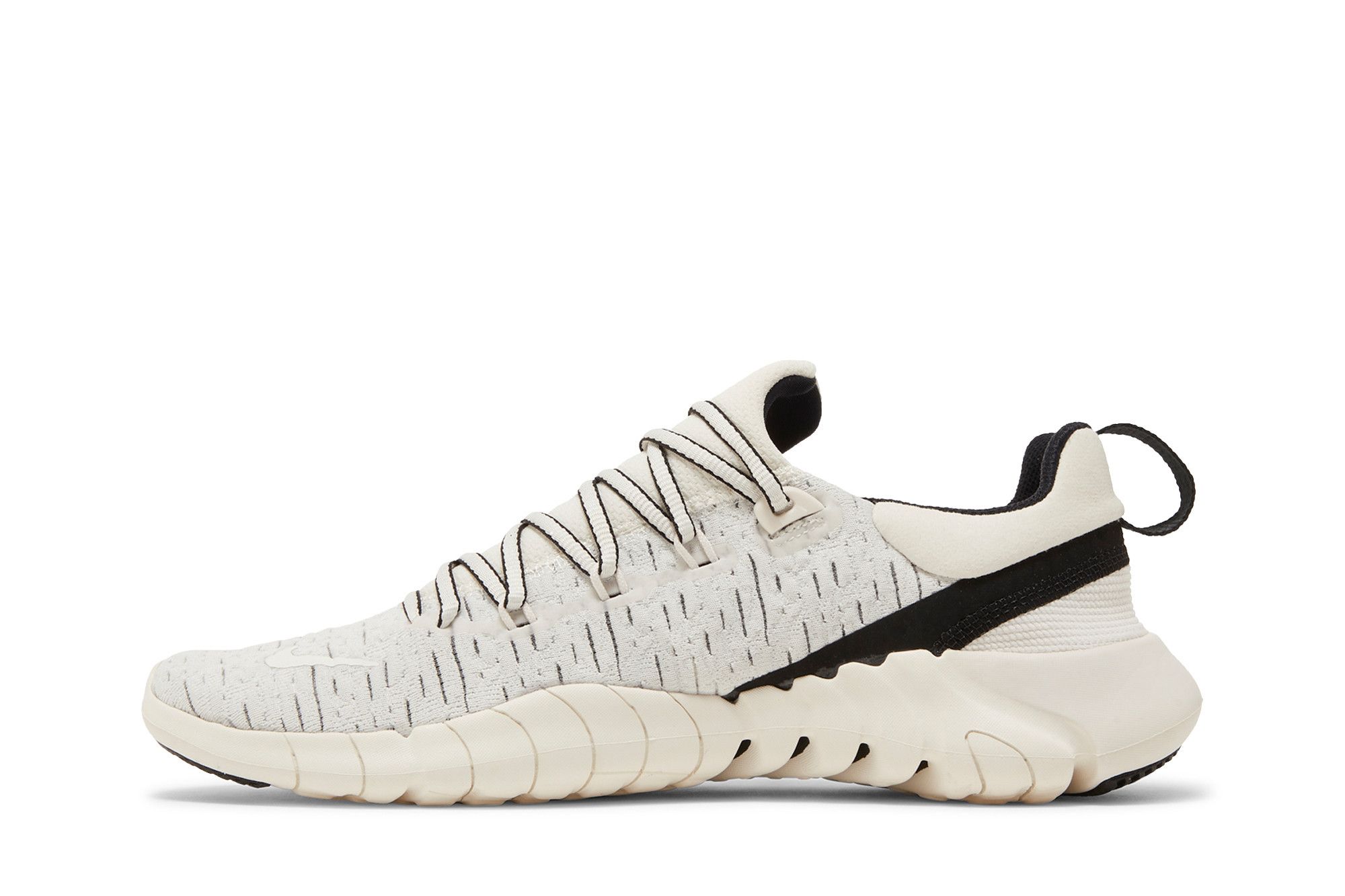 Buy Nike Free Run 5.0 'Phantom Sail' - CZ1884 010 | GOAT