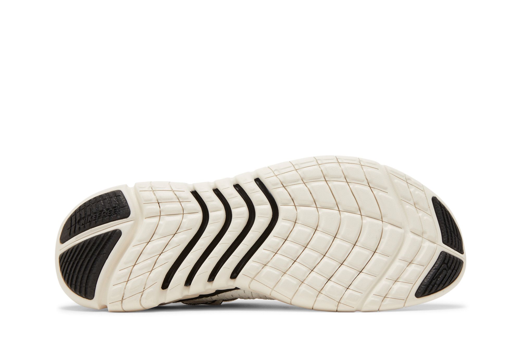 Buy Free Run 5.0 'Phantom Sail' - CZ1884 010 | GOAT