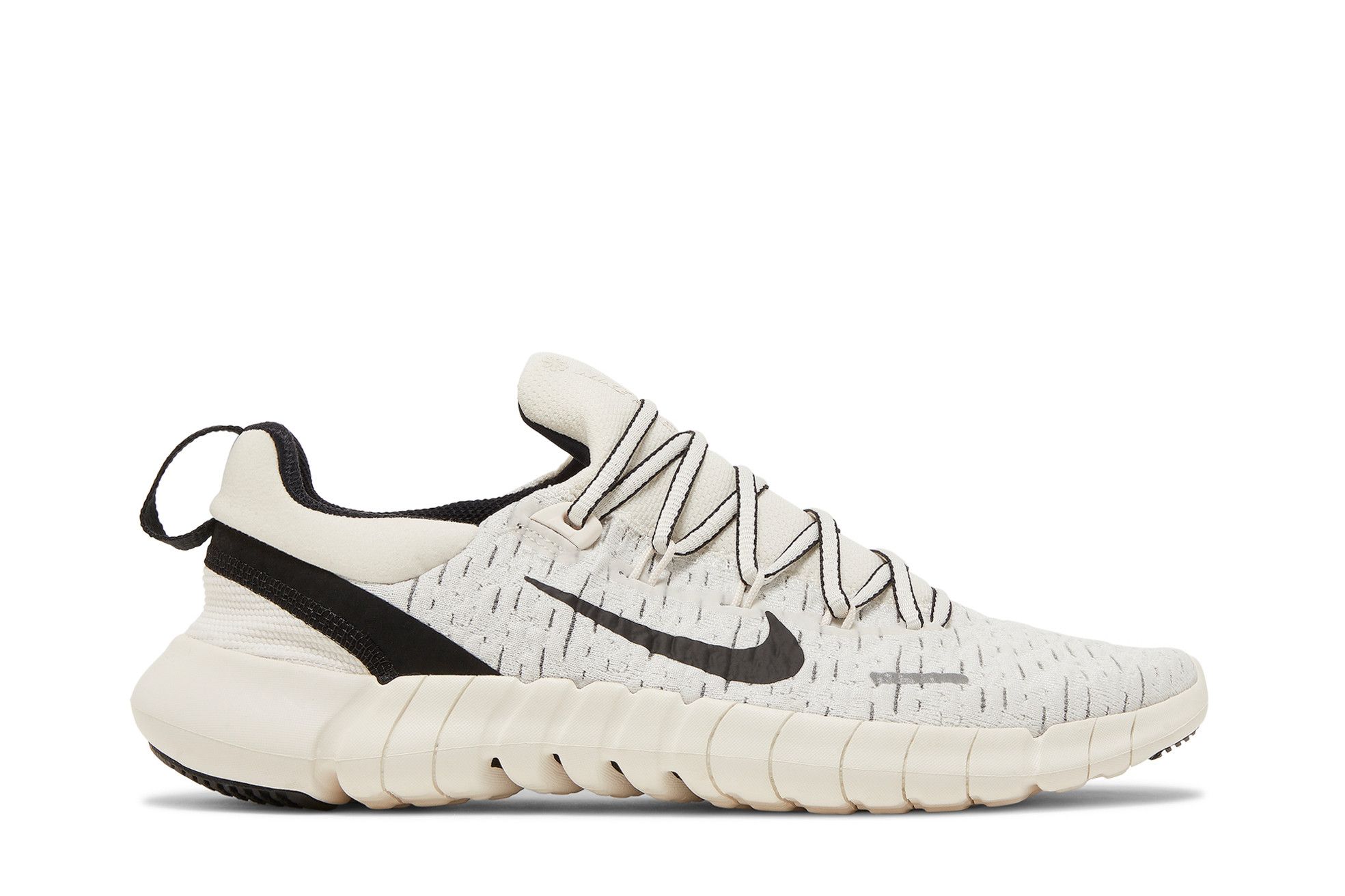 Free run 5.0 jordan clearance