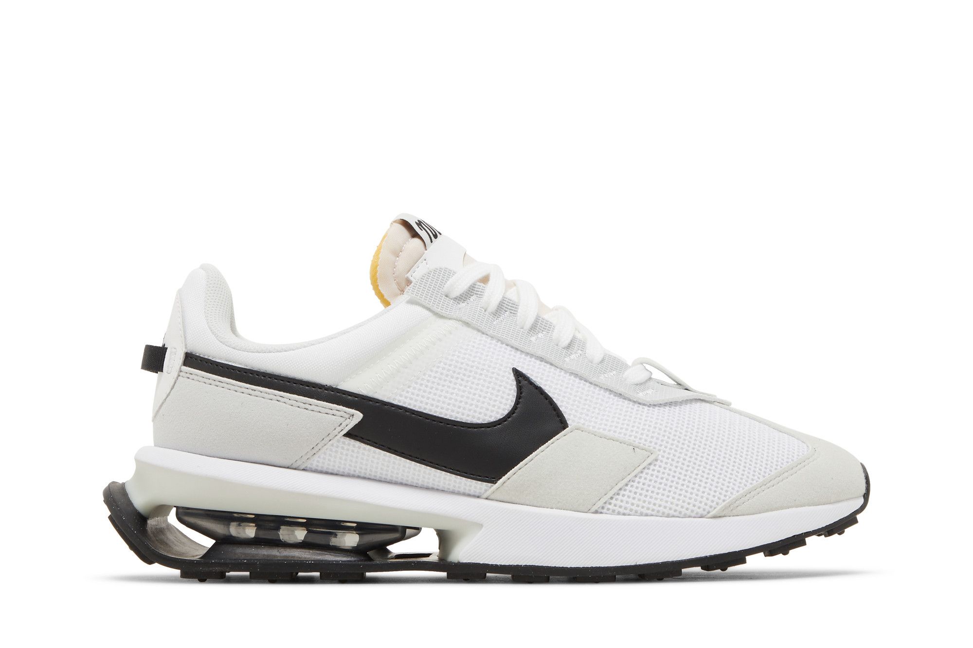 Buy Nike Air Max Pre-Day 'White Photon Dust' - DM0008 100 | GOAT