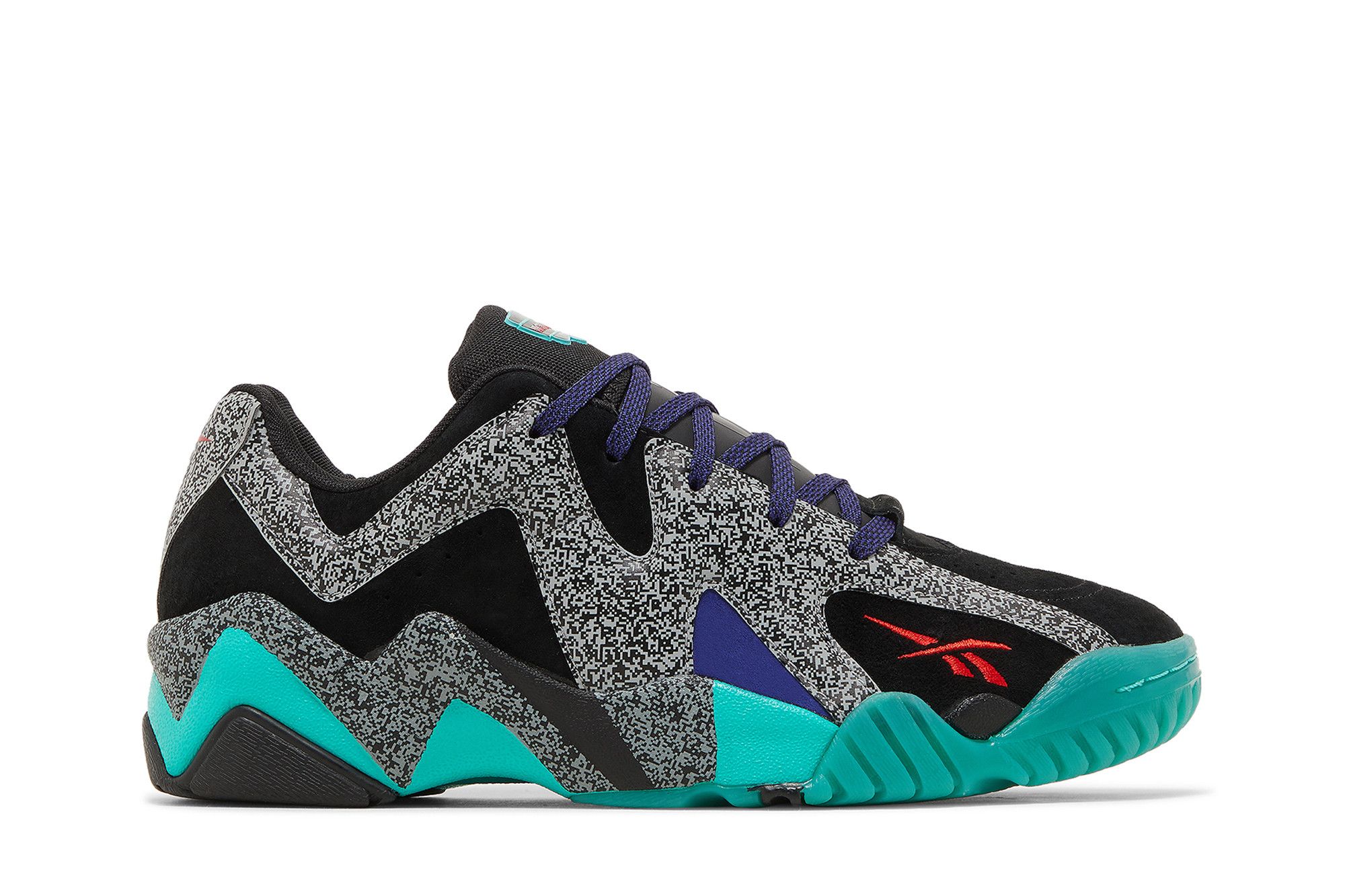 Kamikaze 2 low discount