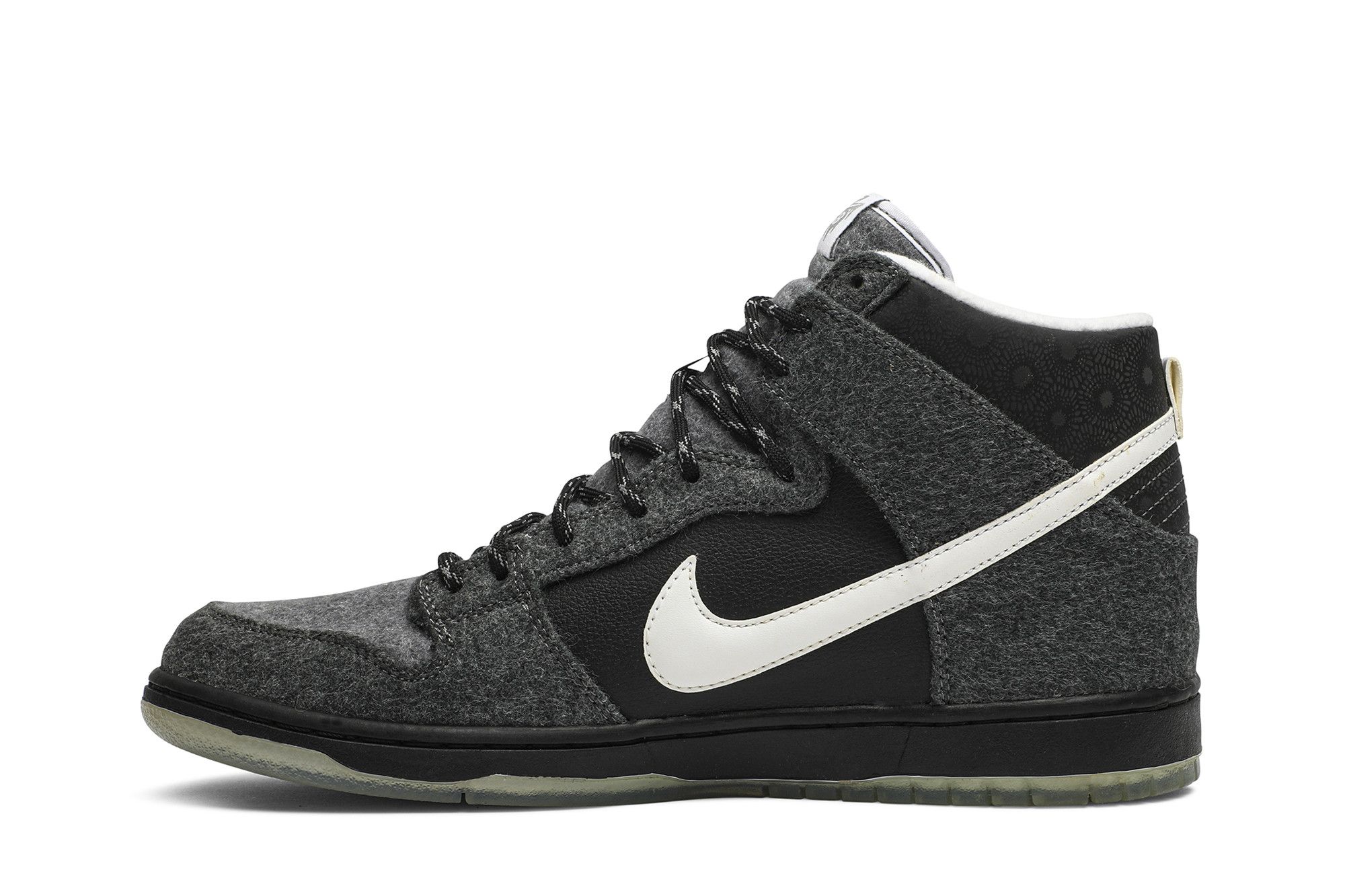 Buy Dunk High SB Premier 'Petoskey' - 645986 010 | GOAT Buy Dunk High SB Premier 'Petoskey' - 645986 010 | GOAT