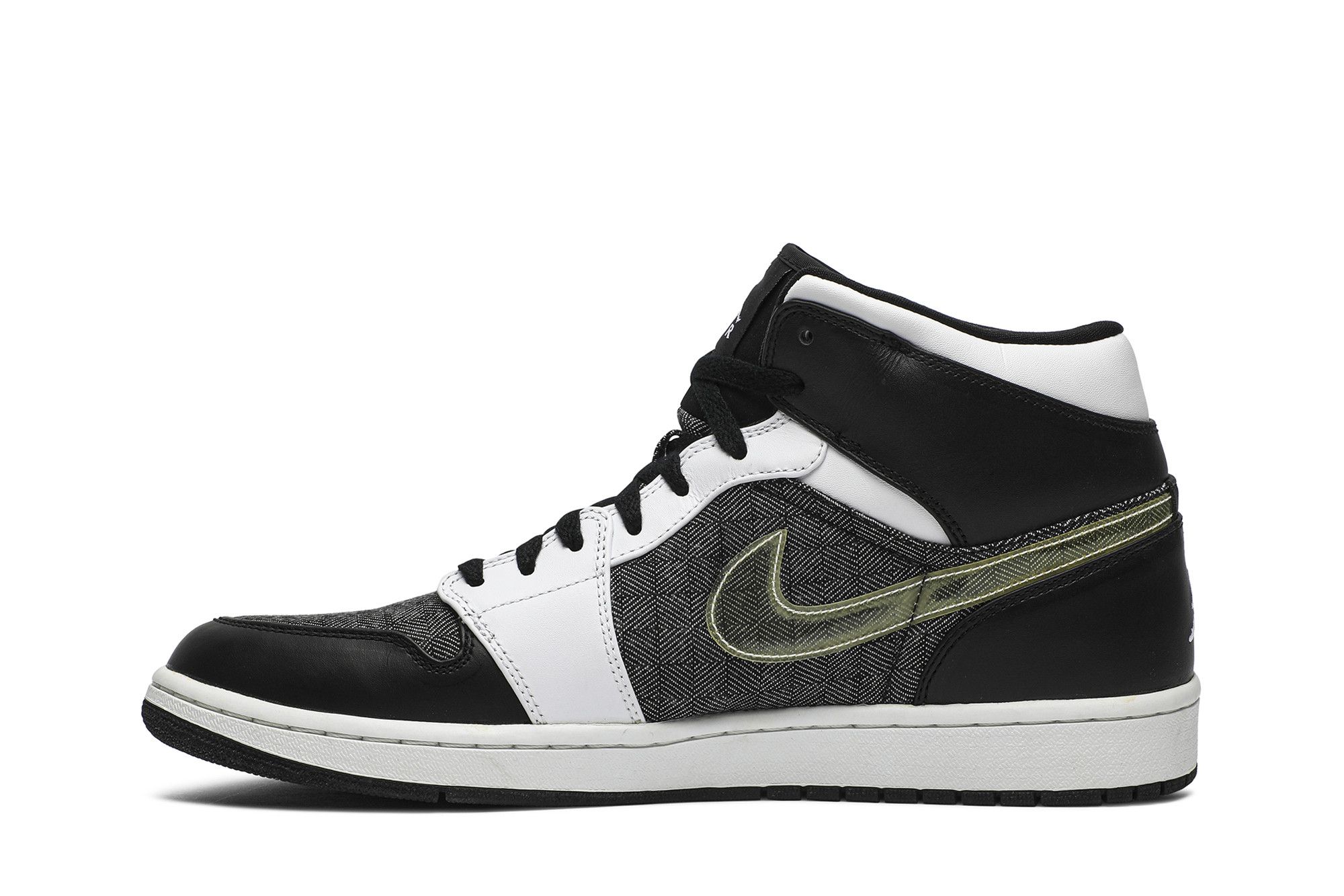 【スーパーセール】 325514 - Day' 'Fathers Retro 1 Jordan Air Buy 011 GOAT | 靴