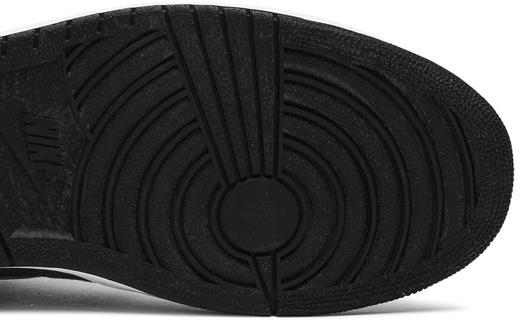 Air Jordan 1 Retro Fathers Day