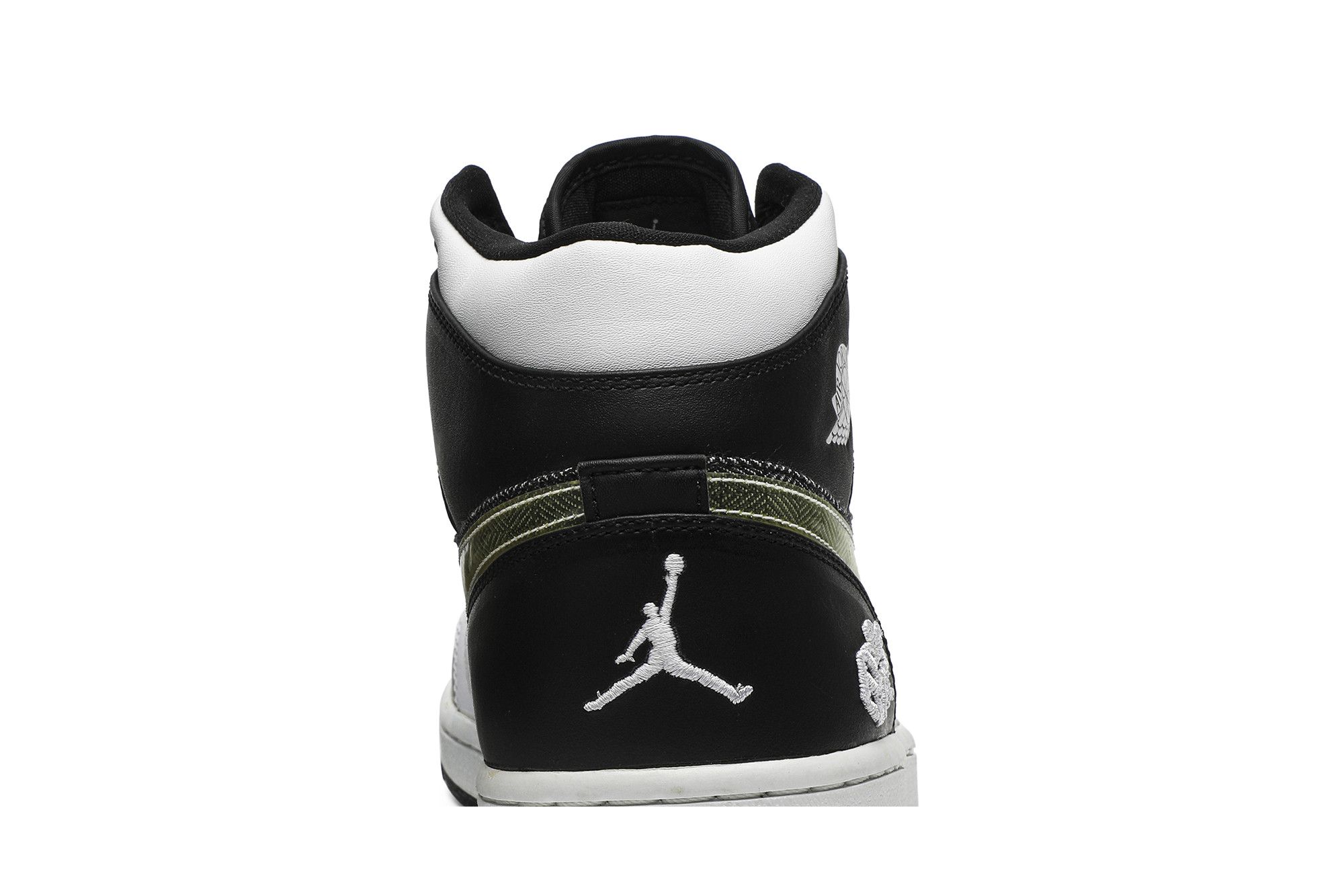 Father's day jordans 219 online