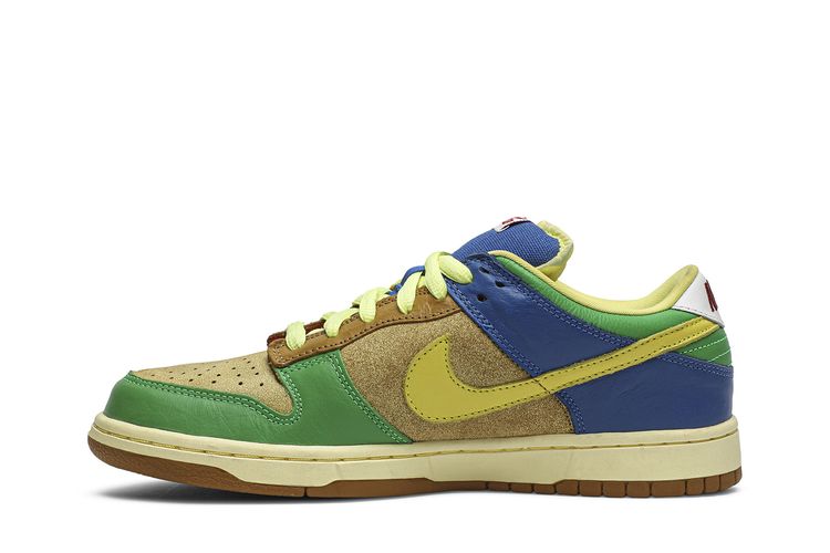 Buy Nike Dunk Low Premium Sb 