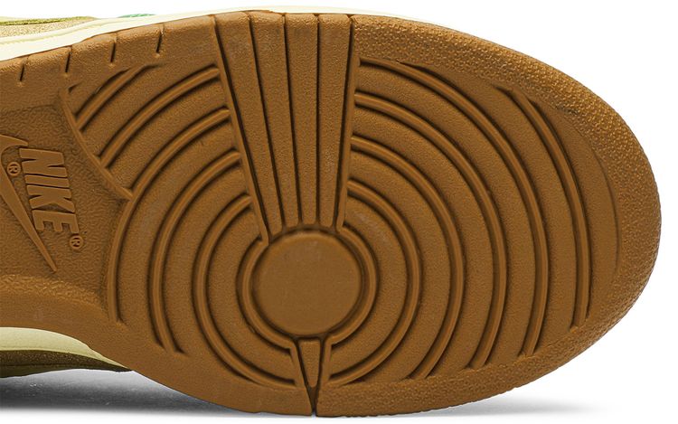 Nike Dunk Low Premium Sb Brooklyn Projects