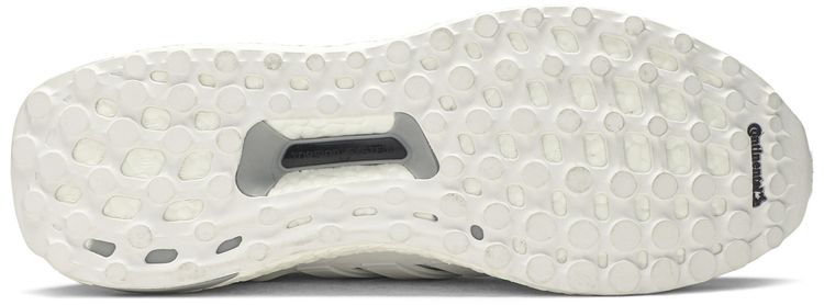 Adidas Wmns UltraBoost 20 Triple White