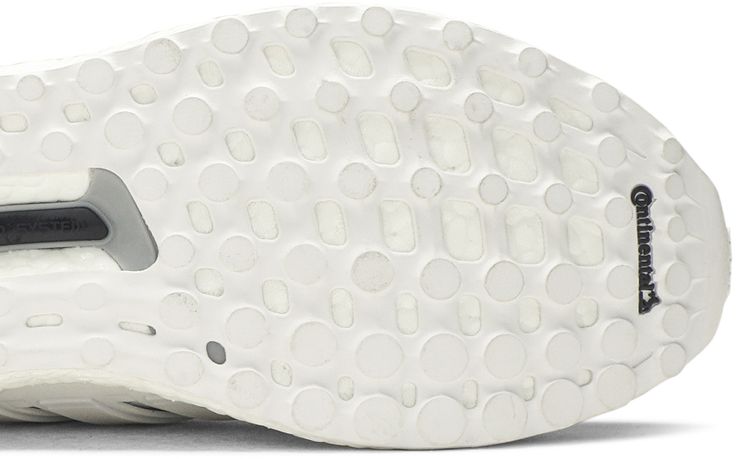 Adidas Wmns UltraBoost 20 Triple White