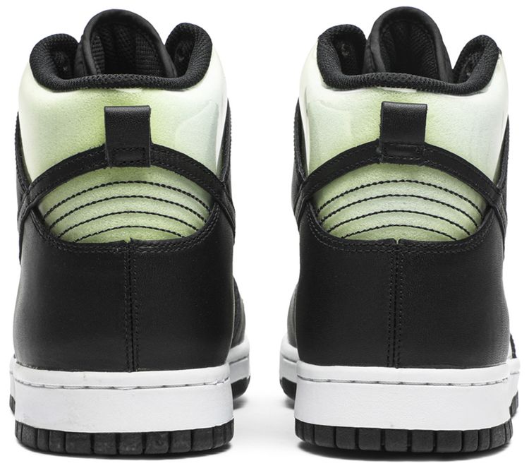 Buy Comme des Garçons x Dunk High Retro  