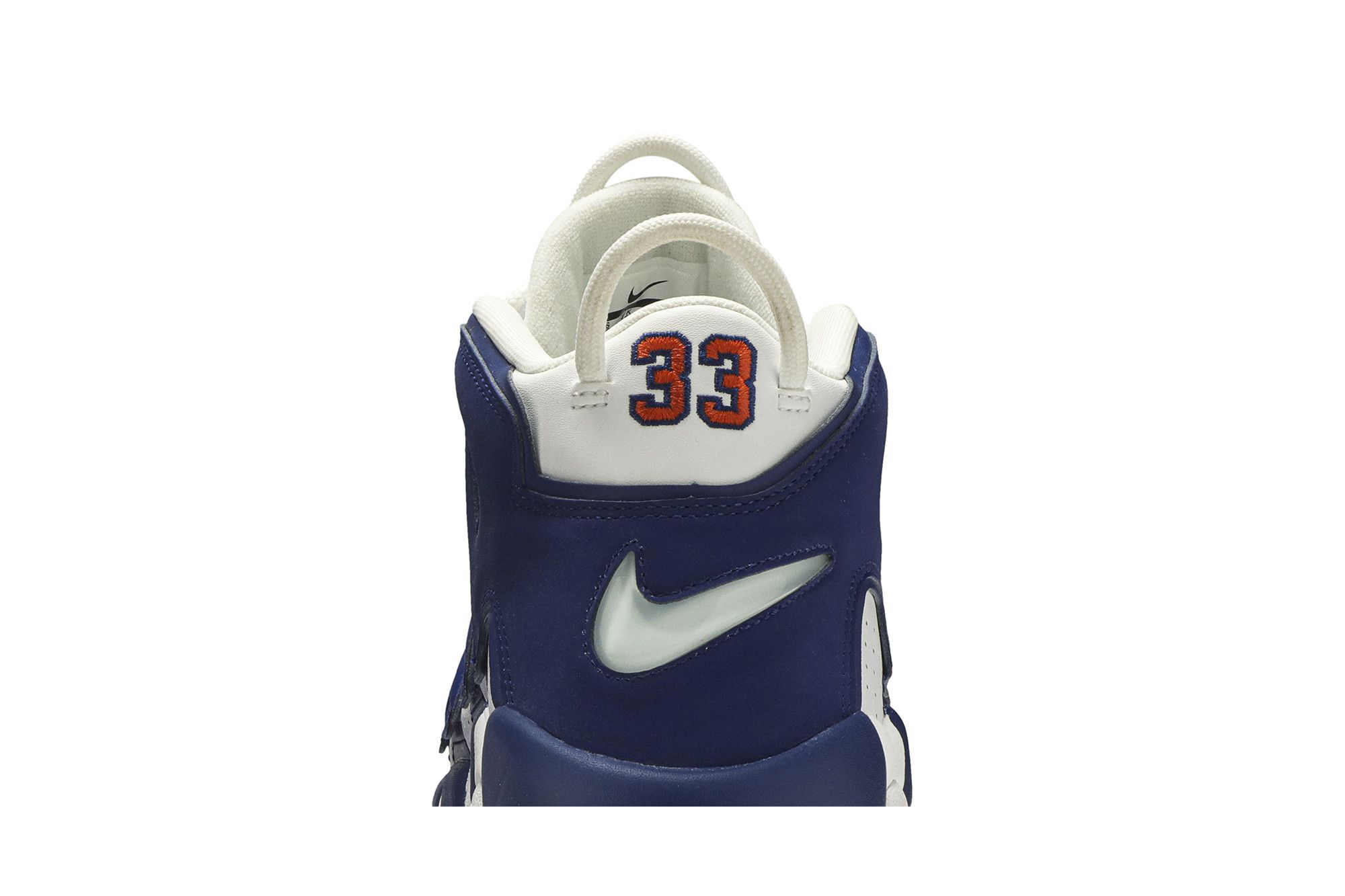 Nike air more uptempo 96 knicks online