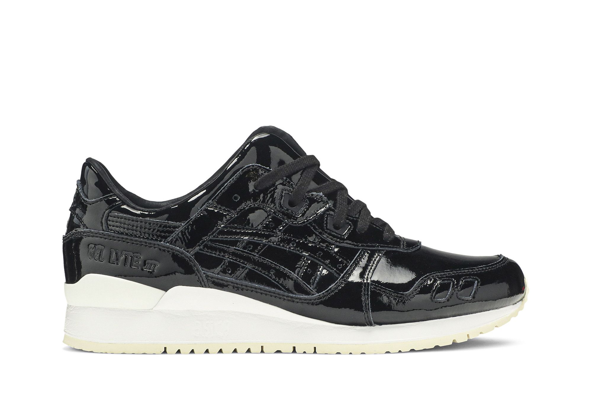 Buy Gel Lyte 3 Date Night H7H1L 9090 GOAT