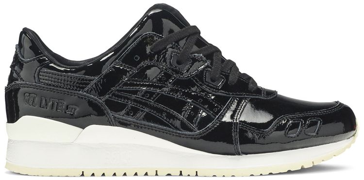 Asics Gel Lyte 3 Date Night