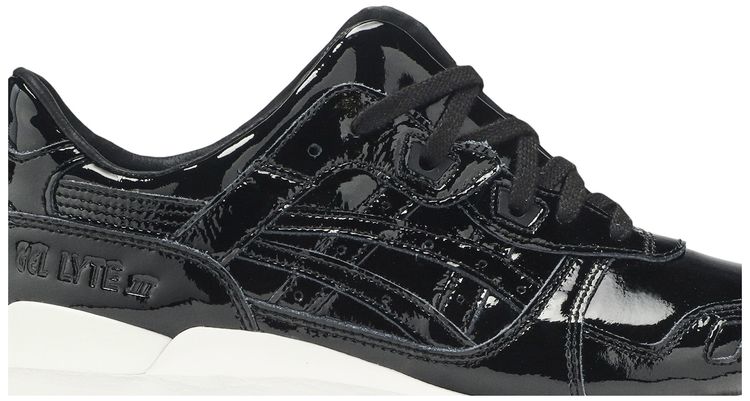 Asics Gel Lyte 3 Date Night