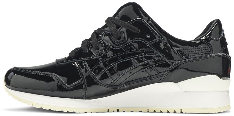 Asics Gel Lyte 3 Date Night