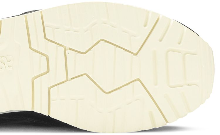 Asics Gel Lyte 3 Date Night