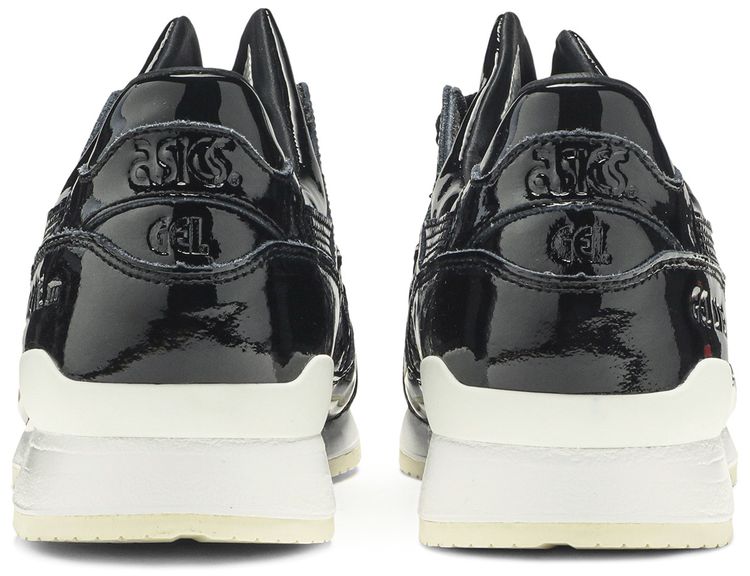 Asics Gel Lyte 3 Date Night