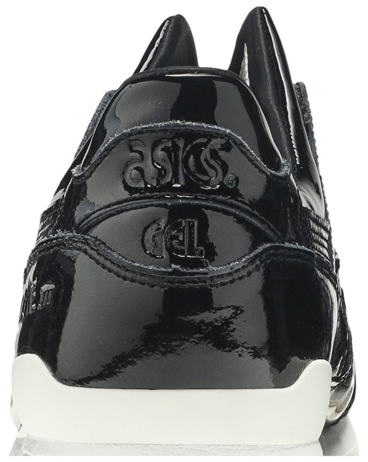 Asics Gel Lyte 3 Date Night