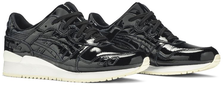 Asics Gel Lyte 3 Date Night