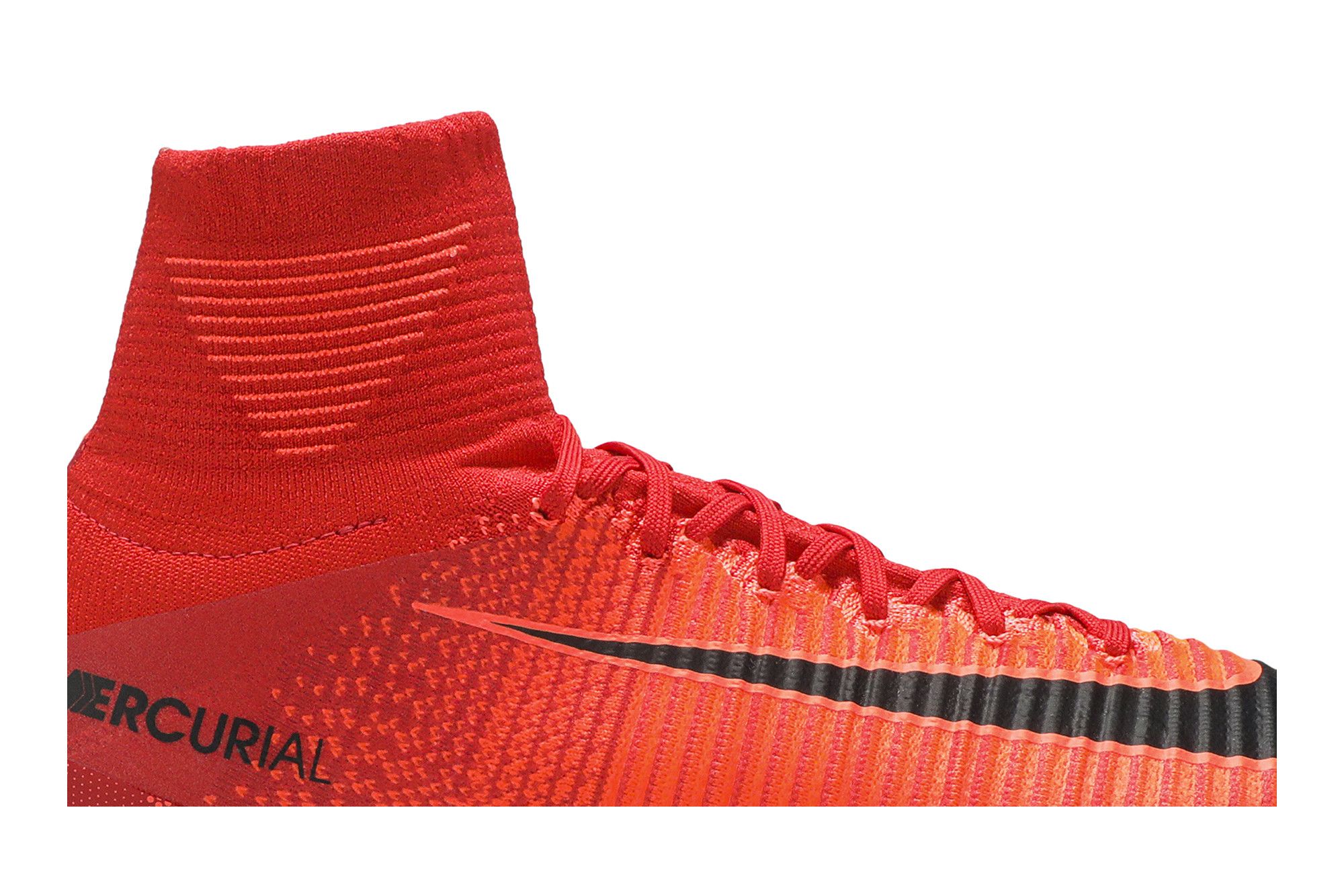 Buy Mercurial SuperFly 5 DF FG University Red 831940 616 GOAT