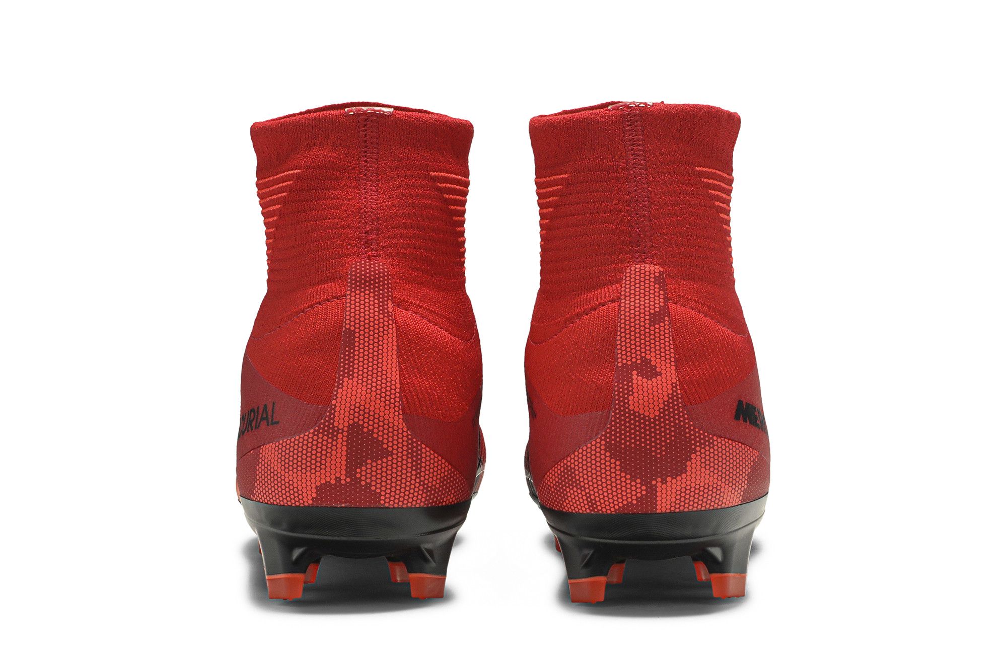 Nike mercurial superfly 5 df fg 2025