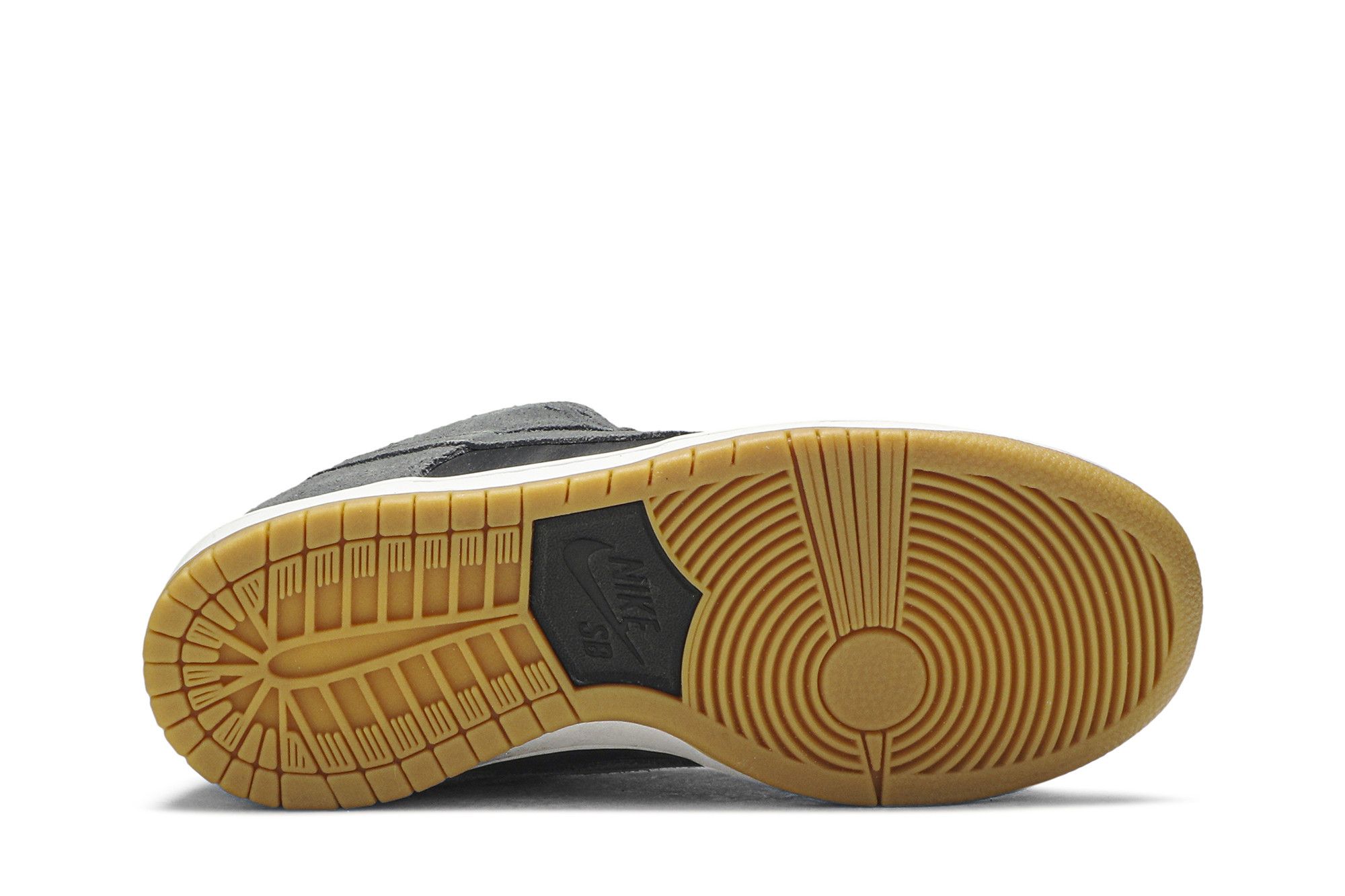 Nike dunk trd sale