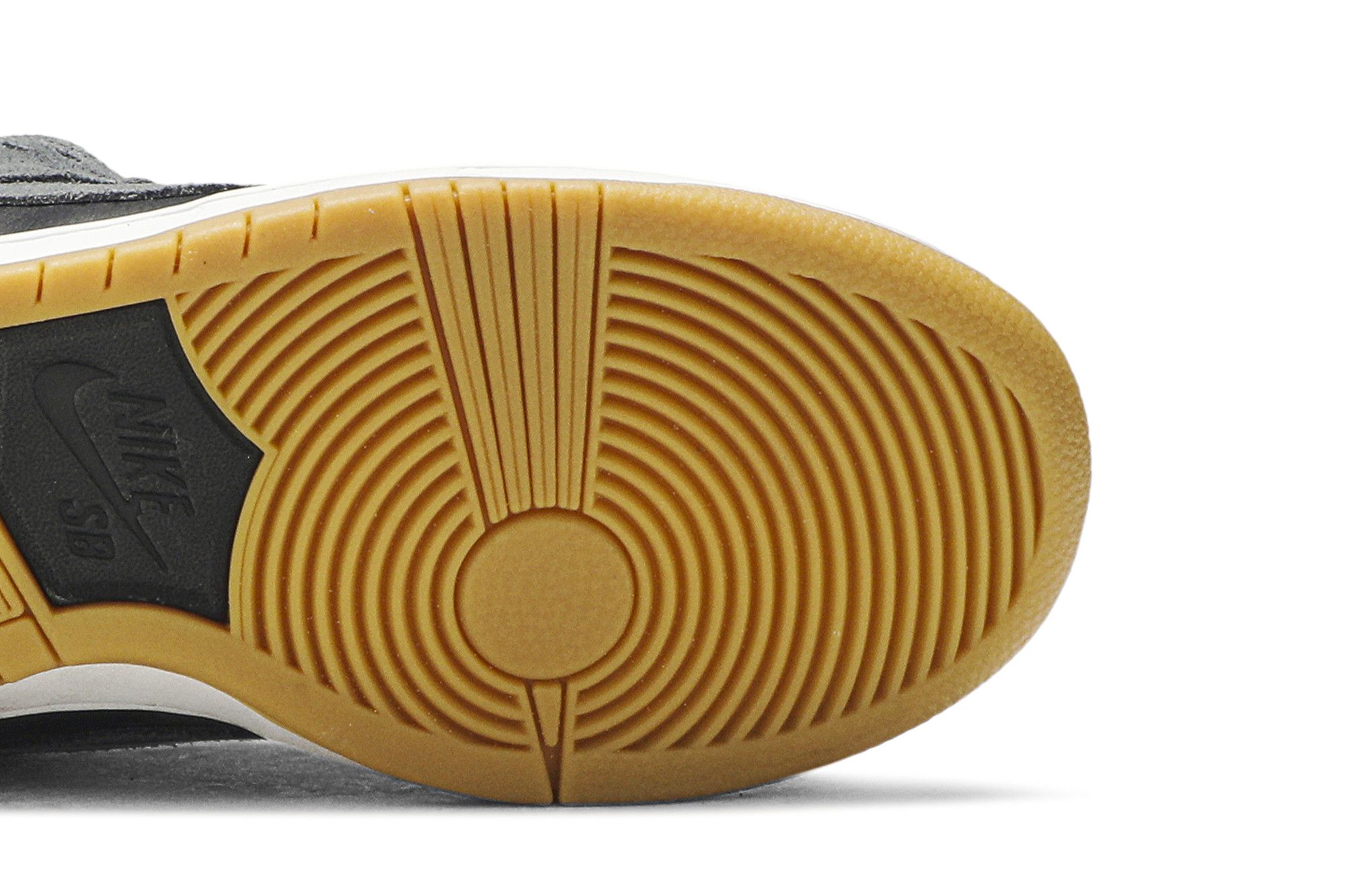 Achetez des Nike SB Dunk Low TRD 'Dark Grey' - AR0778 001 | GOAT FR