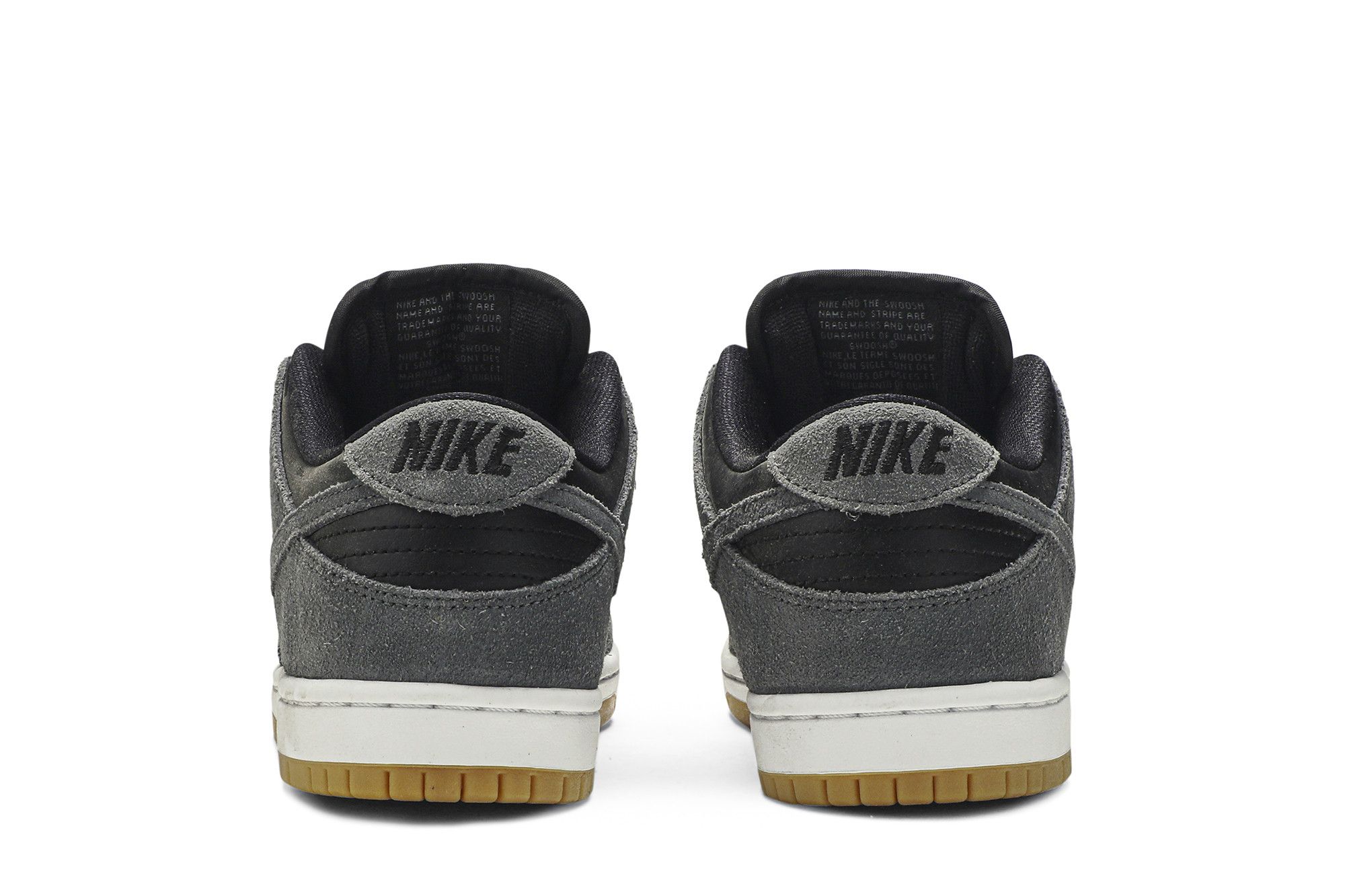 Nike sb dunk low trd shop
