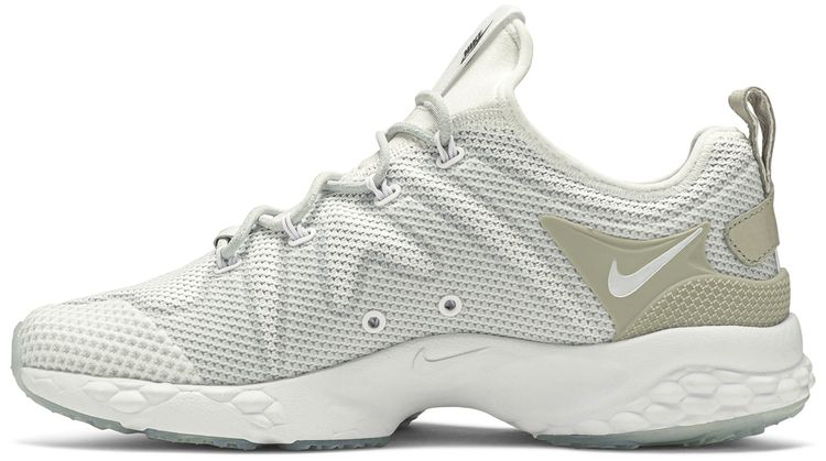 Kim Jones x Nike Wmns Air Zoom Triple White