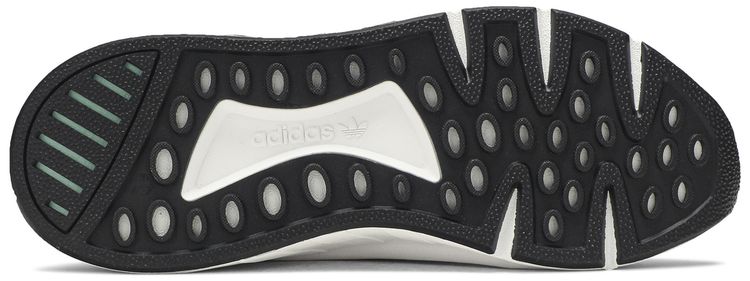 Adidas EQT Support Mid ADV Talc