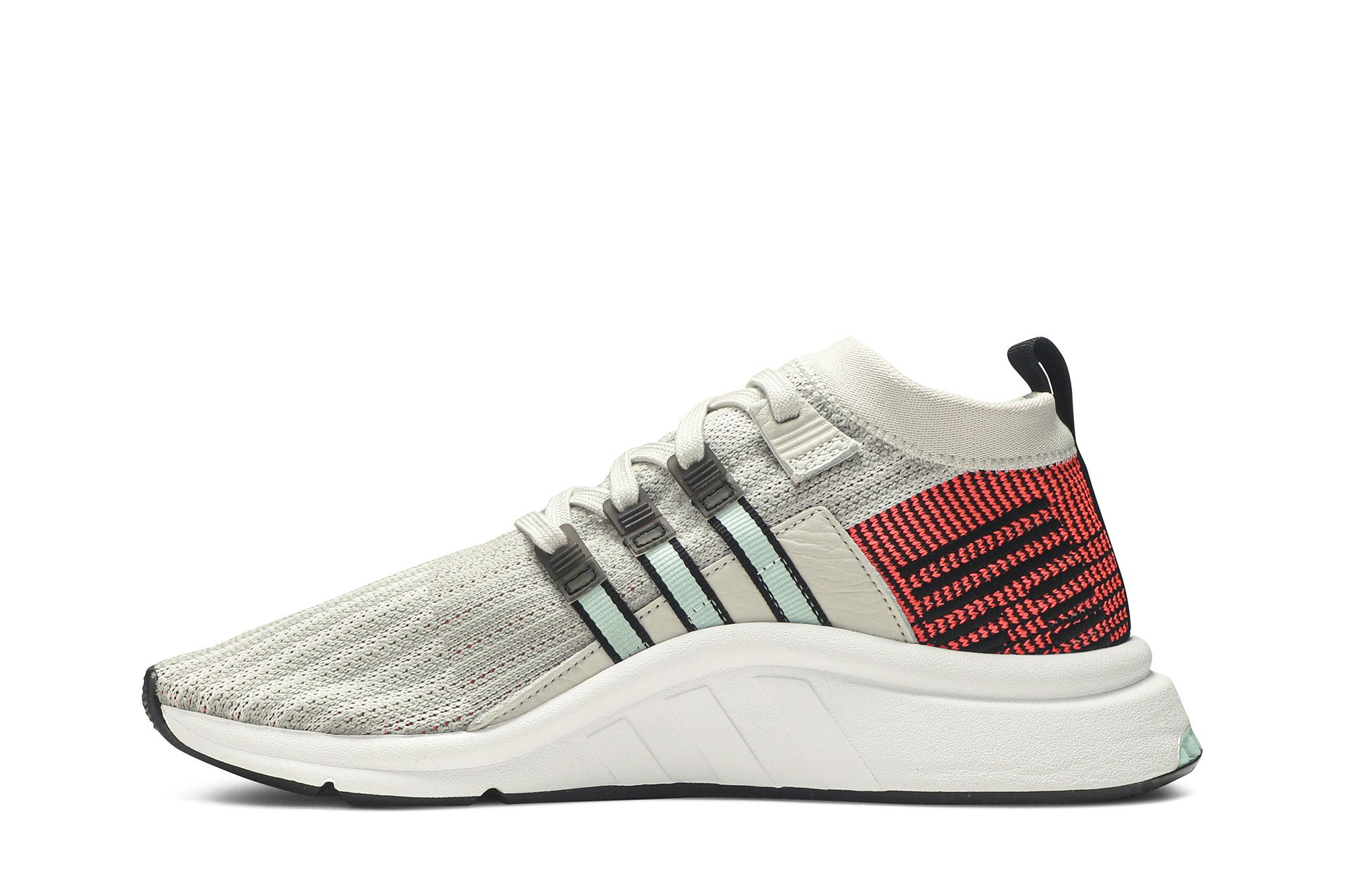 Buy EQT Support Mid ADV Talc D96758 GOAT DE