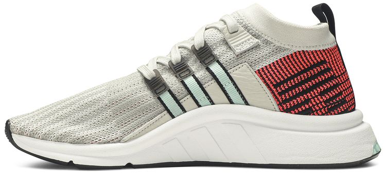 Adidas EQT Support Mid ADV Talc