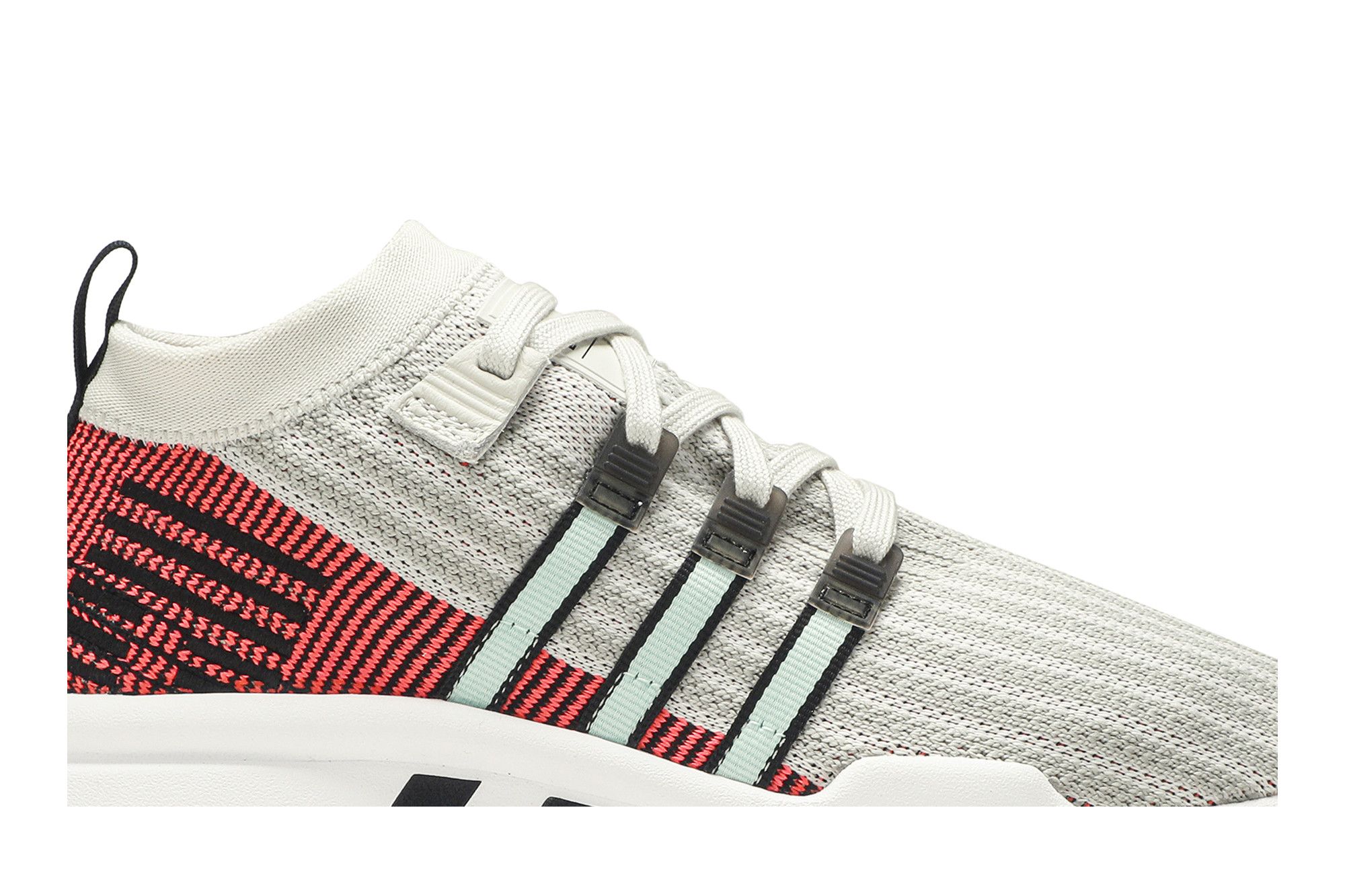 Buy EQT Support Mid ADV Talc D96758 GOAT CA