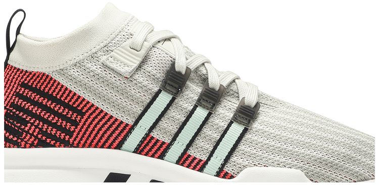 Adidas EQT Support Mid ADV Talc