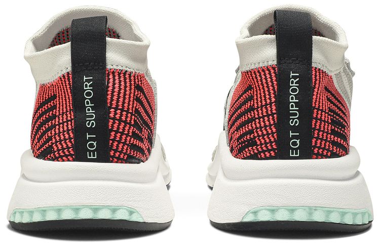 Adidas EQT Support Mid ADV Talc
