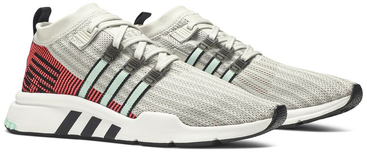 Adidas EQT Support Mid ADV Talc