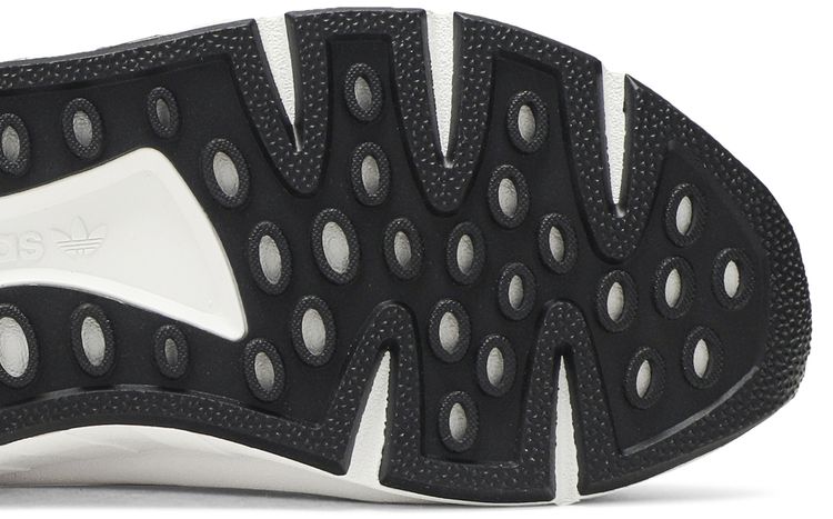 Adidas EQT Support Mid ADV Talc