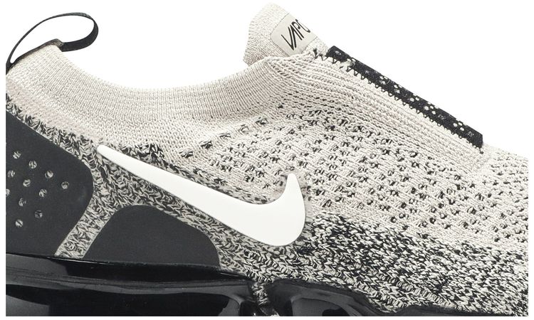 Nike Wmns VaporMax Moc 2 Moon Particle