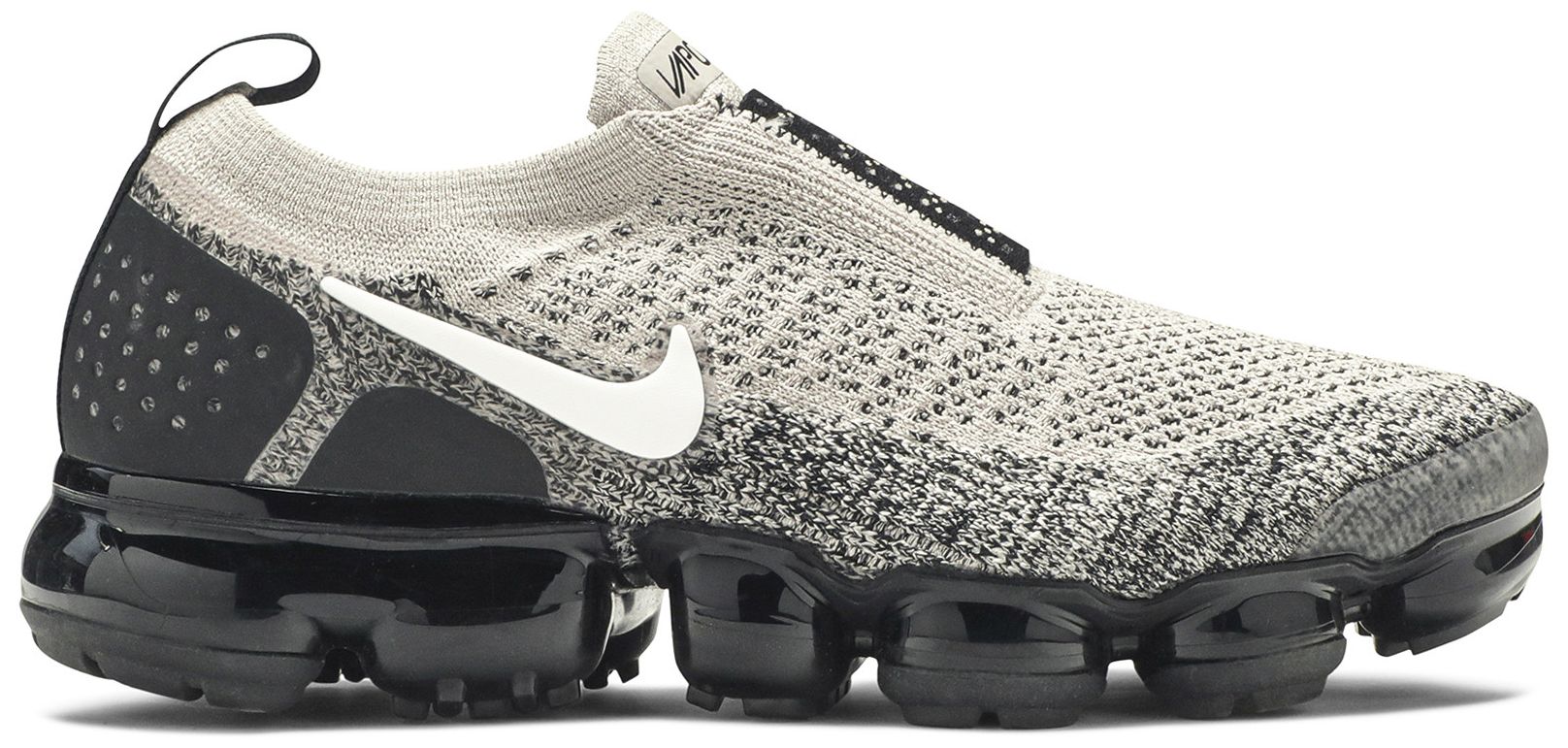 moon particle vapormax