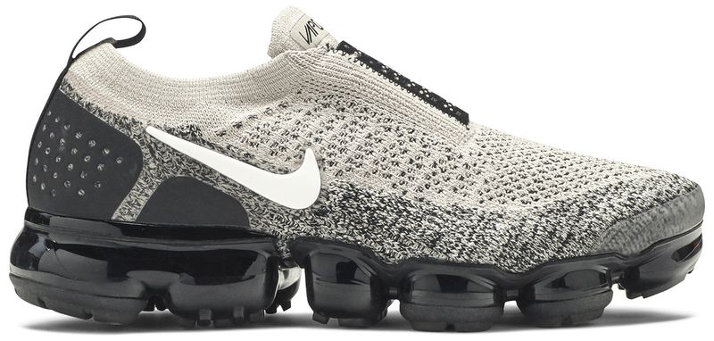 air vapormax moc 2 moon particle
