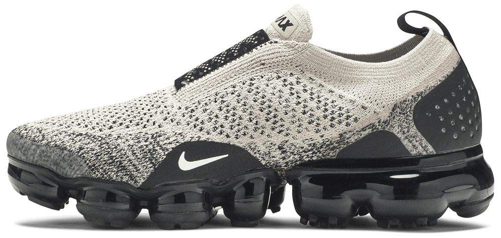 wmns air vapormax moc 2