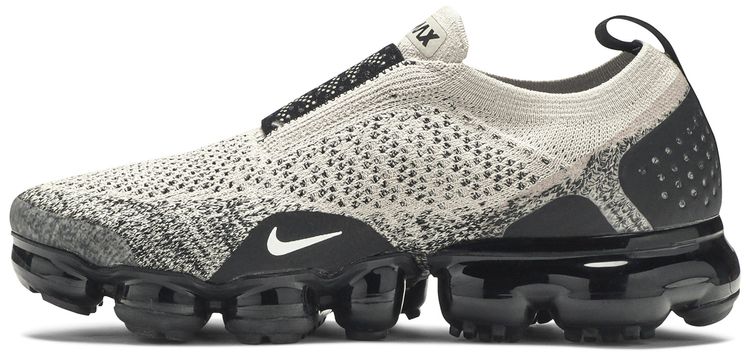 Nike Wmns VaporMax Moc 2 Moon Particle
