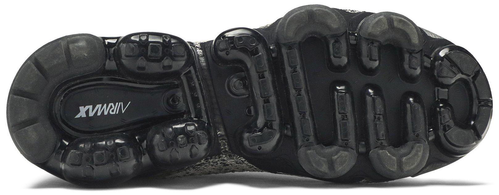womens vapormax moc 2 moon particle